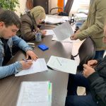 Image-from-iOS-12-e1551807973976