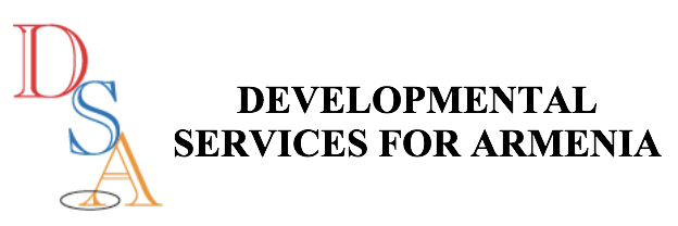 Screen-Shot-2019-02-20-at-10.56.31-AM