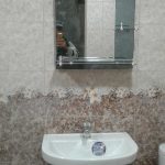 IMG-11b66ac65f5f1ab017e0fcc11e13709f-V