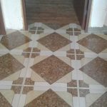 IMG-55de8b122bad26f2c5d8fef2efee88b9-V