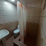 IMG-964130b463d5d3d3c1ebe3fc2d87203b-V