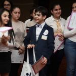 hermine1-e1552931254324