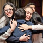 hermine2-e1552931229993