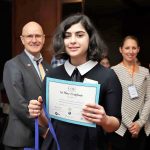 hermine3-e1552931285203