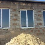 received_538454056677522-e1553722095405