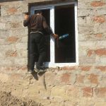 received_607511246338217