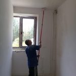 20180805_123435-e1554229093281