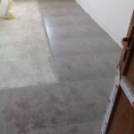 20180805_123542-e1554228946288