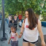 20190703_113559-e1568755483202