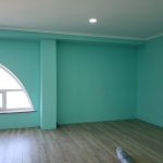 20190709_092022-scaled-e1587410012998