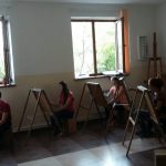 IMG-4a825a74489f627d47738de21aa392ff-V-e1554229155447