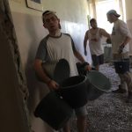 IMG_1170-e1554228514686