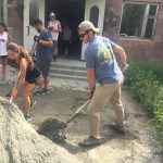 IMG_2502-e1554228485275