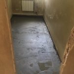 IMG_2512-e1554228537746