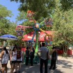 IMG_8084-e1567610639450