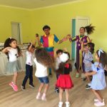 Image-from-iOS-161-scaled