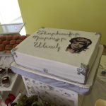 Image-from-iOS-163-scaled