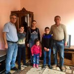 69770231_10212508305862297_3811688857070469120_o-e1568324168388