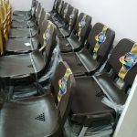 IMG-7f3dc4d3e3f88369156106bd48956860-V