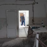 IMG-dfee4f28d85183ee571a348382fd5c19-V