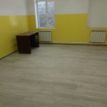 IMG-fbb318223366860c0159ed5d98edf3e0-V