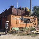 IMG_3527-scaled-e1587588436674