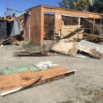 IMG_3604-scaled-e1587588293205