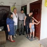 IMG_3813-e1569656404514