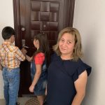 IMG_8122-scaled-e1587488250885