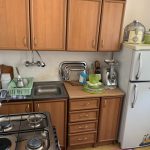 IMG_8129-scaled-e1587488276276