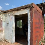 IMG_8153-scaled-e1587487987536