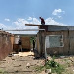 IMG_8155-scaled-e1587487961806