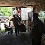 Image-from-iOS-2-e1587488204391