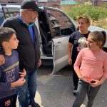 Image-from-iOS-49-scaled-e1587488322843