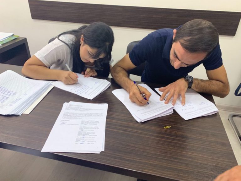 August 27, 2019