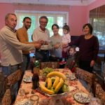 Image-from-iOS-53-scaled-e1587588177598