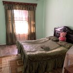 Image-from-iOS-54-scaled-e1587589779573