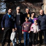 4e60b827-60c3-460f-9a9d-48ccfd3a9c07