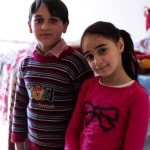 94769b5b-0d5a-4981-87be-0771f2426850