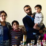 957d789e-a50e-40f9-a45d-271ba2c80c9d