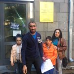 Image-from-iOS-169-scaled