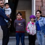 a010794e-2e0e-4531-adf2-c4edc593cec7