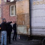 b4b0313e-fe43-49a7-a3a6-89923e3cc913