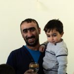 cd53c7d9-3aa8-46cb-9c06-2a216ee23d32