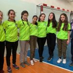 86842061_598784637351486_2186377106601017344_n-e1585000244508