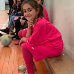 86971838_793035227875717_3627180244605075456_n