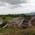 IMG-2a71ef136b4ce644272e6ffa0b019c75-V