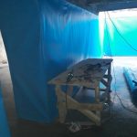 IMG-3d44f752be6f82a03cbaefe30b933040-V