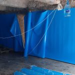 IMG-88bcaeec07c9f172474c147a5642fb1a-V