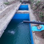 IMG-8de98fb7bf64e092bd1c0d9144245c9d-V